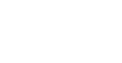 North Elevator